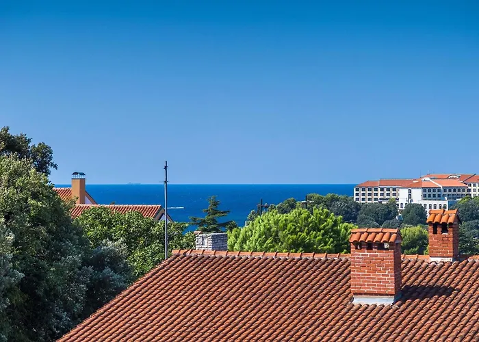 Biba Dom wakacyjny *