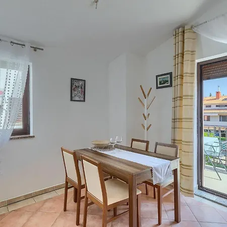 Villa Holiday Holiday home *