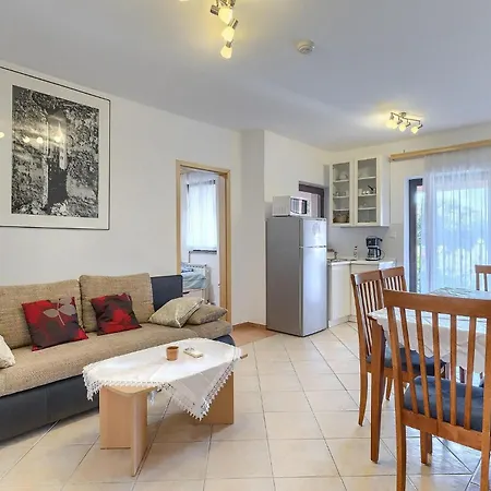 Villa Holiday Holiday home