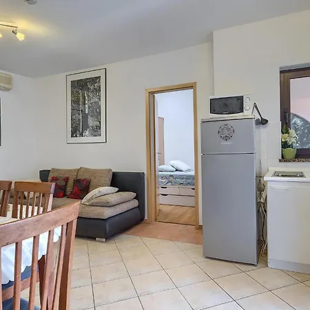 Villa Holiday