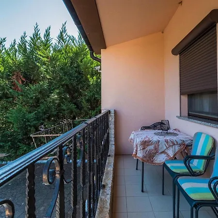 Villa Holiday Pula
