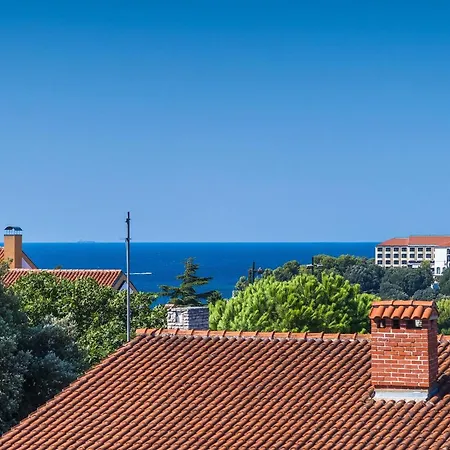 Villa Holiday Holiday home *