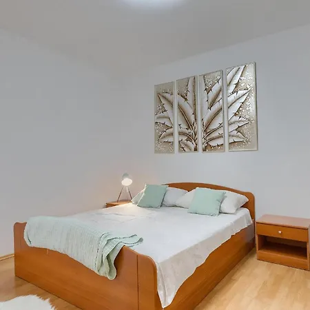 Holiday home Villa Holiday Pula