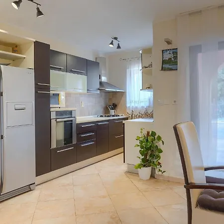 Villa Holiday * Pula