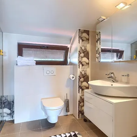 Villa Holiday Holiday home Pula