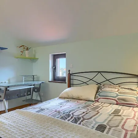 Holiday home Villa Holiday