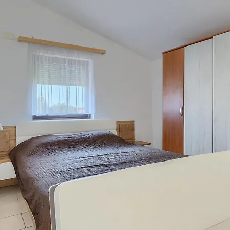 Holiday home Villa Holiday
