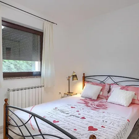 Villa Holiday * Pula