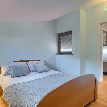 Holiday home Villa Holiday