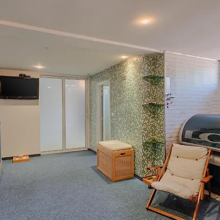 Villa Holiday Holiday home Pula