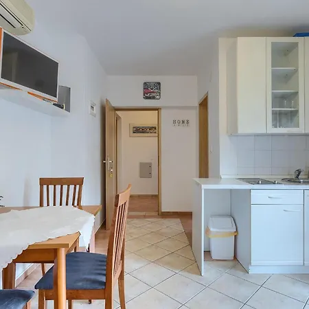 Holiday home Villa Holiday Pula