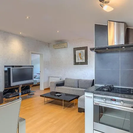 Villa Holiday Holiday home *