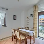 Biba Vikendica *