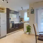 Biba * Pula