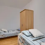 Vikendica Biba *