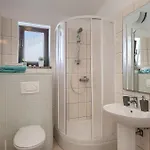 Biba