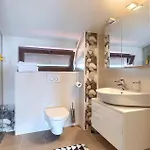 Biba Vikendica Pula