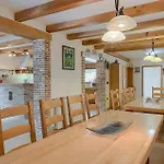 Biba Vikendica Pula