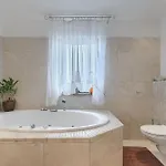Biba Vikendica