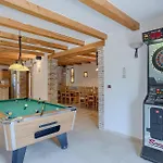 Biba Pula