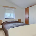 Vikendica Biba
