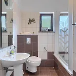 Biba Vikendica *