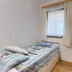 Vikendica Biba *