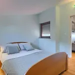 Vikendica Biba